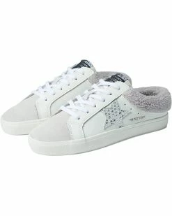 Outlet 😉 Vintage Havana Rock | 👟 Sneakers & Athletic 👟 Shoes ❤️ -Default Name 61Pe61Xe4UL. AC SR736920