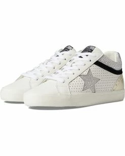 Promo ✨ Vintage Havana Bounce | 👟 Sneakers & Athletic 👟 Shoes 🧨 -Default Name 61PmZweZm7L. AC SR736920