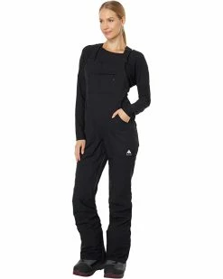 Best reviews of 🔔 Burton Outerwear Pants and Sets Avalon Bib Pant 👍 -Default Name 61PvxvDcTOL. AC SR736920