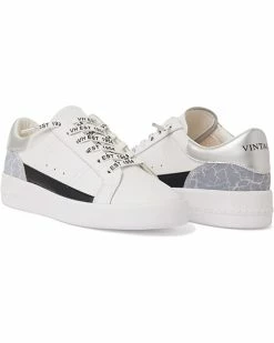 Best Pirce 😉 Vintage Havana Brielle | 👟 Sneakers & Athletic 👟 Shoes 😍