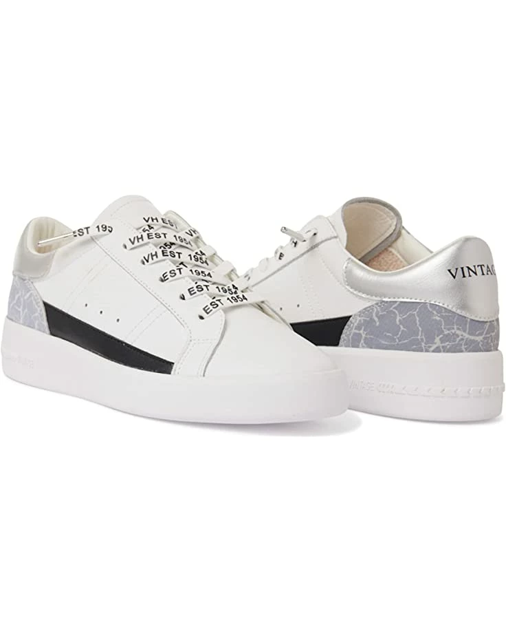 Best Pirce ๐ Vintage Havana Brielle | ๐ Sneakers & Athletic ๐ Shoes ๐ 3 Best Pirce ๐ Vintage Havana Brielle | ๐ Sneakers & Athletic ๐ Shoes ๐