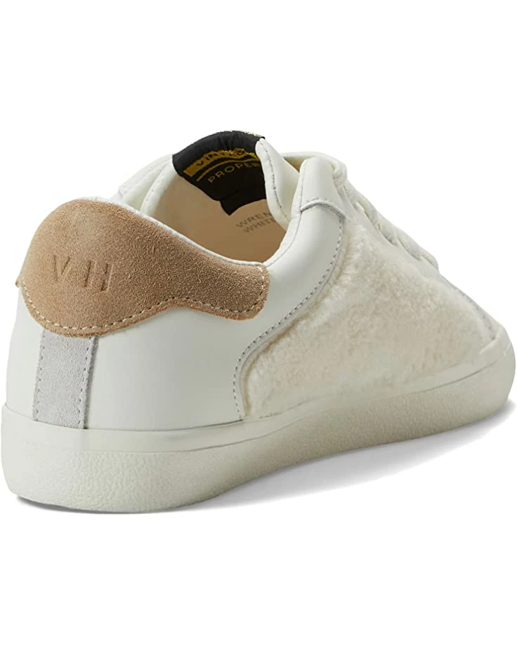 Hot Sale π Vintage Havana Excel High | π Sneakers & Athletic π Shoes β¨ 7 Hot Sale π Vintage Havana Excel High | π Sneakers & Athletic π Shoes β¨ - Image 5