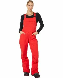 Best reviews of 🔔 Burton Outerwear Pants and Sets Avalon Bib Pant 👍 -Default Name 61QcZVKAJzL. AC SR736920