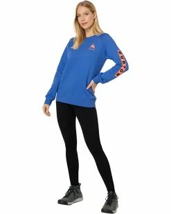 Promo 👏 Burton Hoodies & Sweatshirts Elite Crew ✨ -Default Name 61ReplSFqL. AC SR736920