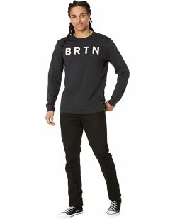 Promo ⭐ Burton 👚 Shirts & Tops Brtn Long Sleeve T-Shirt 😀 -Default Name 61S9sHYOFkL. AC SR736920