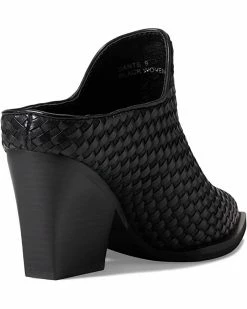 Coupon 😀 Vintage Havana Dante | 👠 Heels ⌛ -Default Name 61SPb8kAuHL. AC SR736920