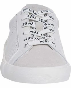 Cheap 😉 Vintage Havana Mood | 👟 Sneakers & Athletic 👟 Shoes 😉 -Default Name 61SRpheUPtL. AC SR736920