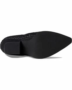 New 🤩 Vintage Havana Cassidy | 🥾 Boots 🛒 -Default Name 61SjCVJWbAL. AC SR736920