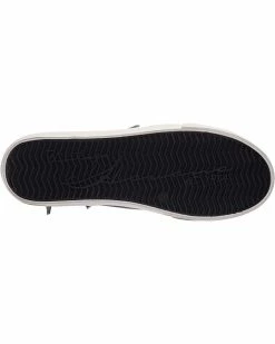 Promo 😀 Vintage Havana Dario | 👟 Sneakers & Athletic 👟 Shoes 😍 -Default Name 61T3oSaIFAL. AC SR736920