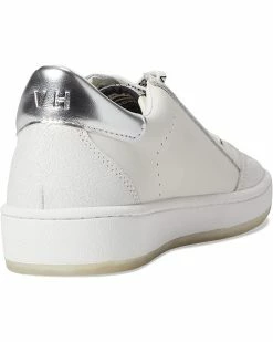 Budget 🎁 Vintage Havana Wrenley | 👟 Sneakers & Athletic 👟 Shoes ⭐ -Default Name 61T7KLaEVnL. AC SR736920