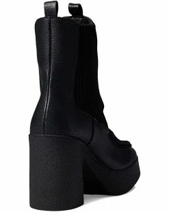 Flash Sale ⌛ Vintage Havana Henry | 🥾 Boots 😍 -Default Name 61TEMU6V1YL. AC SR736920