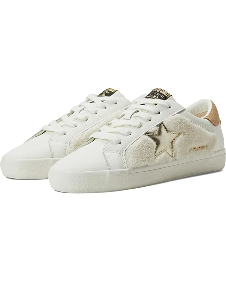 Hot Sale π Vintage Havana Excel High | π Sneakers & Athletic π Shoes β¨ 3 Hot Sale π Vintage Havana Excel High | π Sneakers & Athletic π Shoes β¨