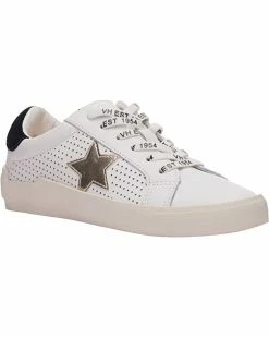 Buy 🔔 Vintage Havana Rollin | 👟 Sneakers & Athletic 👟 Shoes 😉 -Default Name 61TdI6fRsQL. AC SR736920