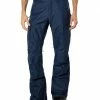 Best Pirce 🛒 Burton Outerwear Pants and Sets Cargo Pant - Tall 🔔 -Default Name 61TfiAMuG5L. AC SR736920