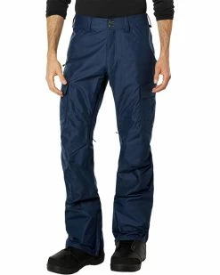 Best Pirce 🛒 Burton Outerwear Pants and Sets Cargo Pant - Tall 🔔