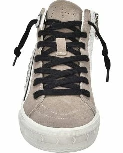 Coupon 😍 Vintage Havana Gadol High | 👟 Sneakers & Athletic 👟 Shoes 🎁 -Default Name 61TokpBe5DS. AC SR736920