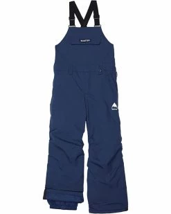 Brand new 😉 Burton Kids Outerwear Pants and Sets Skylar Bib Pants (Little Kids/Big Kids) ⌛