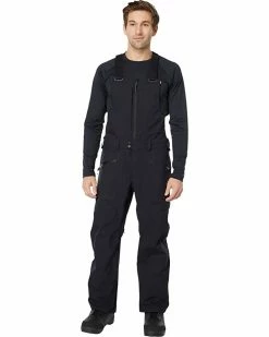 Budget ✨ Burton Outerwear Pants and Sets Reserve Bib Pants - Short 💯 -Default Name 61UjxefpFL. AC SR736920