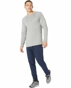 Coupon 💯 Burton Hoodies & Sweatshirts Multipath Grid Crew Neck Fleece ⌛ -Default Name 61UrSV5bcZL. AC SR736920