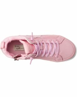 Cheapest ✔️ Vintage Havana Serious | 👟 Sneakers & Athletic 👟 Shoes 😉 -Default Name 61UuZ9OFb8L. AC SR736920