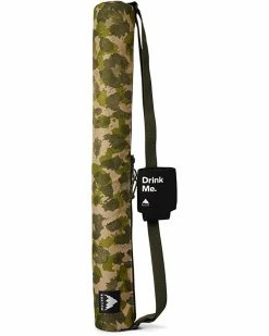 Outlet ⌛ Burton Bags & Packs Beeracuda ✔️ 12 Outlet ⌛ Burton Bags & Packs Beeracuda ✔️ -Default Name 61UyS7w4nyL. AC SR736920