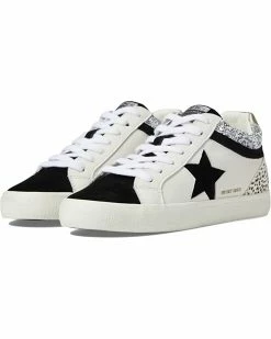 Promo ✨ Vintage Havana Bounce | 👟 Sneakers & Athletic 👟 Shoes 🧨 -Default Name 61VMaUEYs4L. AC SR736920