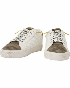 Flash Sale ✔️ Vintage Havana Kiki | 👟 Sneakers & Athletic 👟 Shoes 🔔 -Default Name 61VOSaiGsAS. AC SR736920