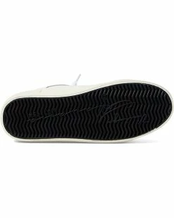 Hot Sale โญ Vintage Havana Quinn | ๐ Sneakers & Athletic ๐ Shoes ๐ 10 Hot Sale โญ Vintage Havana Quinn | ๐ Sneakers & Athletic ๐ Shoes ๐ -Default Name 61VQlJEu UL. AC SR736920