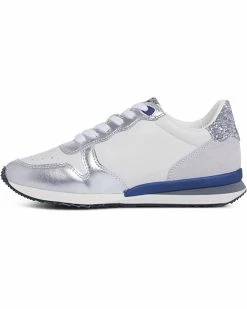 Best deal 🎁 Vintage Havana Rock | 👟 Sneakers & Athletic 👟 Shoes 🌟 -Default Name 61WCf6cKhCL. AC SR736920