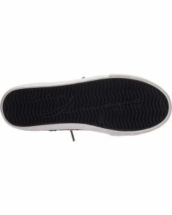 Buy ❤️ Vintage Havana Eastborne | 👟 Sneakers & Athletic 👟 Shoes ✨ -Default Name 61WJvFTy9L. AC SR736920