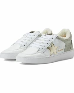 Outlet 😉 Vintage Havana Rock | 👟 Sneakers & Athletic 👟 Shoes ❤️ -Default Name 61WR3FedPoL. AC SR736920