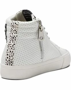 Flash Sale ๐คฉ Vintage Havana Forever High | ๐ Sneakers & Athletic ๐ Shoes ๐ 12 Flash Sale ๐คฉ Vintage Havana Forever High | ๐ Sneakers & Athletic ๐ Shoes ๐ -Default Name 61WVN4k2bML. AC SR736920