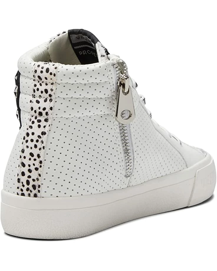 Flash Sale ๐คฉ Vintage Havana Forever High | ๐ Sneakers & Athletic ๐ Shoes ๐ 7 Flash Sale ๐คฉ Vintage Havana Forever High | ๐ Sneakers & Athletic ๐ Shoes ๐ - Image 5