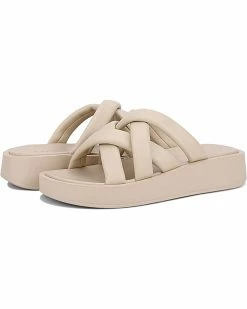 Cheap 🔔 Vintage Havana Day Dream | 🩴 Sandals 🎁 -Default Name 61XEiXLhHWL. AC SR736920