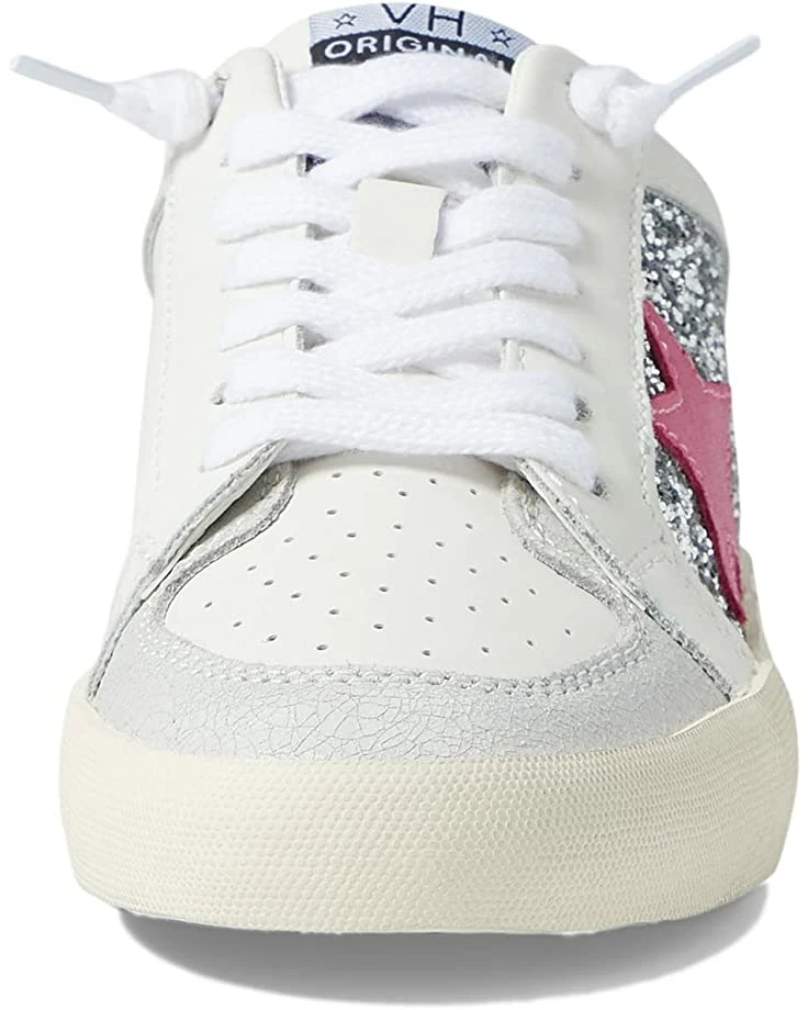 Hot Sale โญ Vintage Havana Quinn | ๐ Sneakers & Athletic ๐ Shoes ๐ 8 Hot Sale โญ Vintage Havana Quinn | ๐ Sneakers & Athletic ๐ Shoes ๐ - Image 6