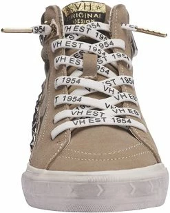 Buy ❤️ Vintage Havana Eastborne | 👟 Sneakers & Athletic 👟 Shoes ✨ -Default Name 61XkQesXX5L. AC SR736920