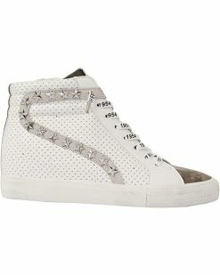 Promo 🛒 Vintage Havana Shiloh | 👟 Sneakers & Athletic 👟 Shoes 👍 -Default Name 61Xwxt6l2KS. AC SR736920