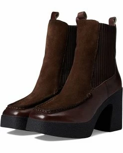 Flash Sale ⌛ Vintage Havana Henry | 🥾 Boots 😍 -Default Name 61Xzq1Fvo3L. AC SR736920