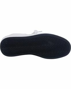 Best deal 👍 Vintage Havana Near | 👟 Sneakers & Athletic 👟 Shoes 👏 -Default Name 61Y2vPb1 oL. AC SR736920