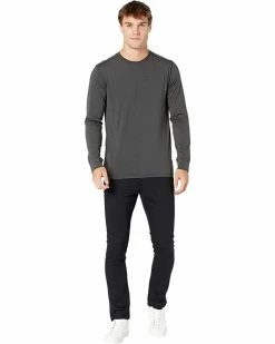 Buy ✨ Burton 👕 Shirts & Tops Multipath Essential Tech Long Sleeve Crew ✨ -Default Name 61Y3RAh8ImL. AC SR736920