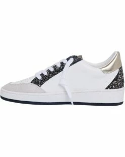 Best deal 👍 Vintage Havana Near | 👟 Sneakers & Athletic 👟 Shoes 👏 -Default Name 61YKsoNgkoL. AC SR736920