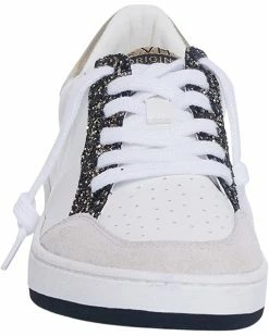 Best deal 👍 Vintage Havana Near | 👟 Sneakers & Athletic 👟 Shoes 👏 -Default Name 61YN8PdQ9ZL. AC SR736920