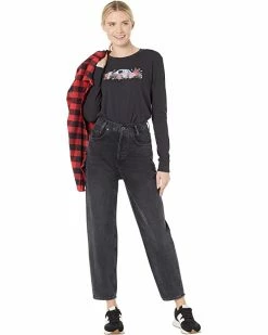 Coupon 🔔 Burton 👚 Shirts & Tops Talent Scout Long Sleeve T-Shirt 😉 -Default Name 61YTYLopNSL. AC SR736920