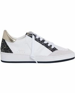 Best deal 👍 Vintage Havana Near | 👟 Sneakers & Athletic 👟 Shoes 👏 -Default Name 61YTyymQETL. AC SR736920