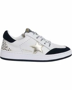 Cheapest 👏 Vintage Havana Kids Rolanda (Toddler/Little Kid/Big Kid) | 👟 Sneakers & Athletic 👟 Shoes ✨ -Default Name 61YUeIEc9jL. AC SR736920