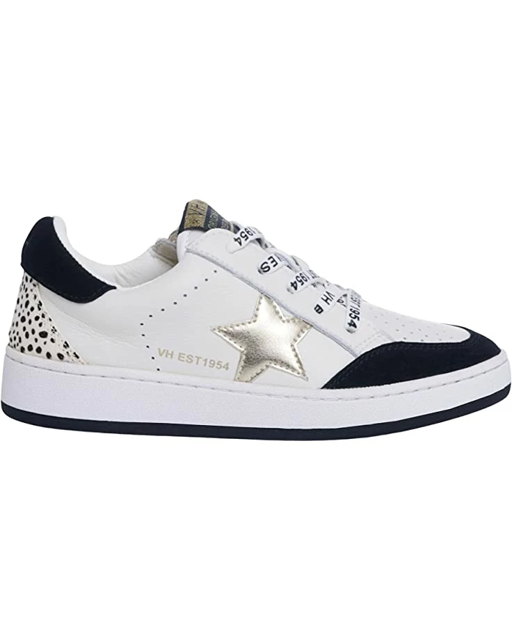 Default Name 21 Default Name -Default Name 61YUeIEc9jL. AC SR736920