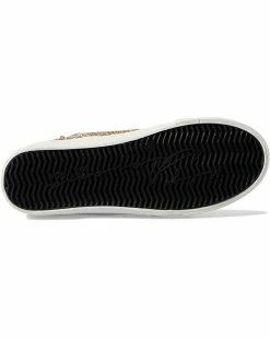 Discount 🎁 Vintage Havana Mateel | 👟 Sneakers & Athletic 👟 Shoes ✔️ -Default Name 61YicwtGMxL. AC SR736920