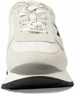 Promo 👍 Vintage Havana Major | 👟 Sneakers & Athletic 👟 Shoes ✔️ -Default Name 61YkrP4d8gL. AC SR736920