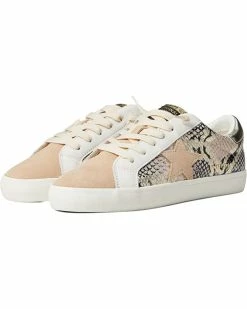 Cheap 🎉 Vintage Havana Kate | 👟 Sneakers & Athletic 👟 Shoes 🌟