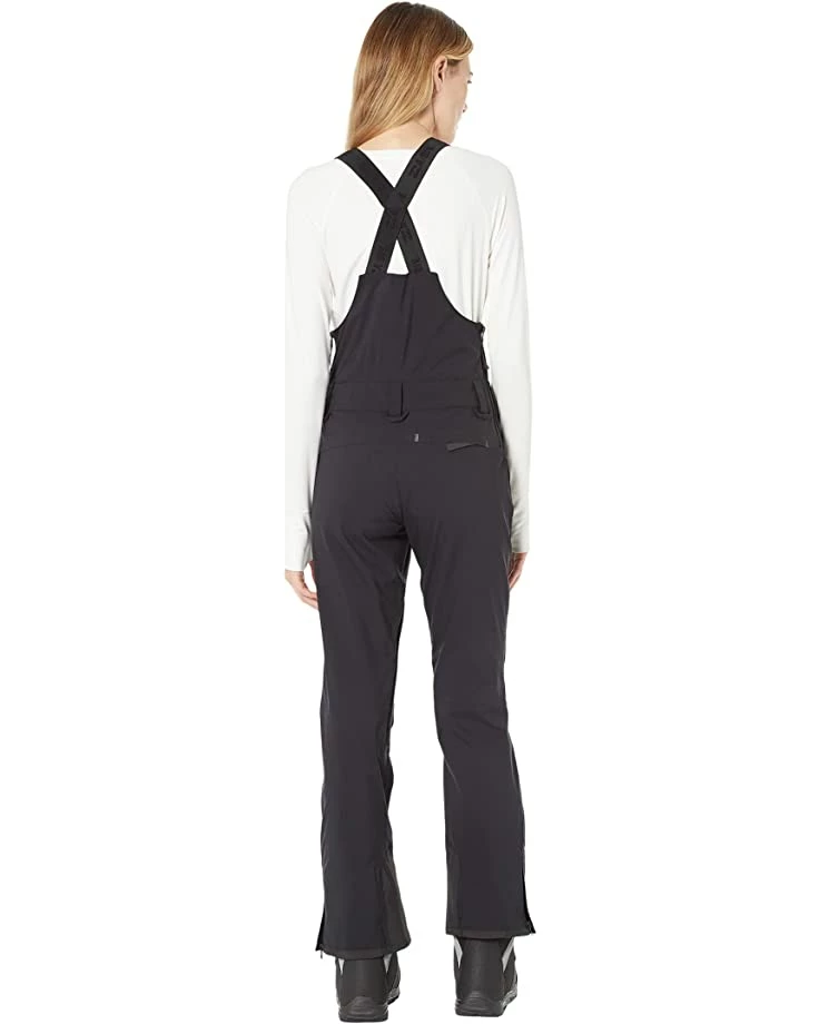 Deals 🌟 Burton Outerwear Pants and Sets Avalon Bib Pants ❤️ 4 Deals 🌟 Burton Outerwear Pants and Sets Avalon Bib Pants ❤️ - Image 2